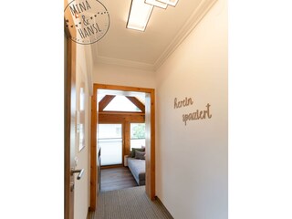 appartement_mina-und-hansl-2