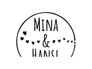 minaundhansl_logo_ohne rahmen