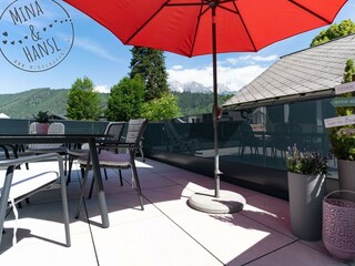 appartement_mina-und-hansl-terasse-4