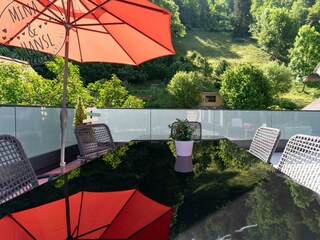 appartement_mina-und-hansl-terasse-6