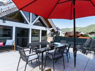 appartement_mina-und-hansl-terasse-7