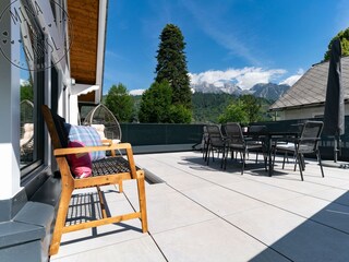 appartement_mina-und-hansl-terasse-8