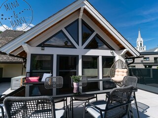 appartement_mina-und-hansl-terasse-1