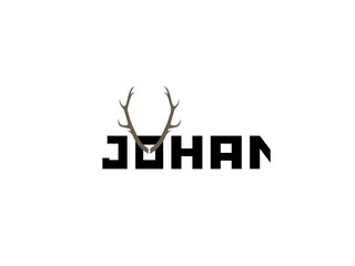 Logo_JOHANN