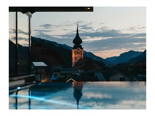 Pool_Abend36