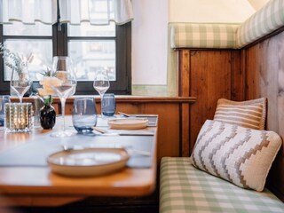 15_Genussraum_JOT3_9