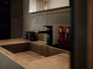 Familienglueck_305_12