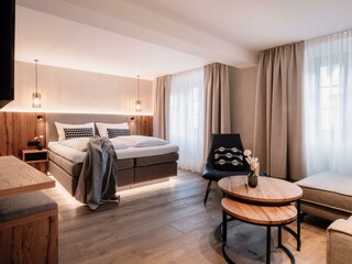 01_Titelbild_Familienglueck_109_4