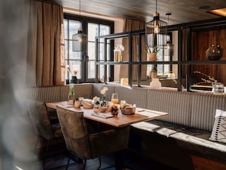 03_Anna_Fruehstueck_1