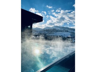 Winter_Sonne_Pool 2