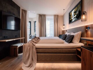 Wohlfuehlen_103_4_bearbeitet