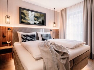 Zweiklang_104_6_bearbeitet