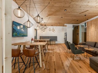 Apartment Schladming Outdoor Recording 48