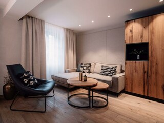 Familienglueck_109_5