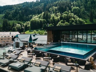 Pool_Sommer8