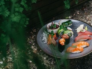 Sushi67