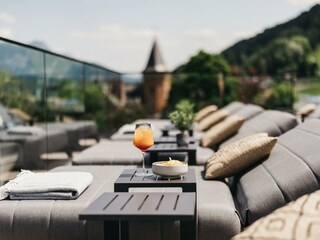 Pool_Sommer39