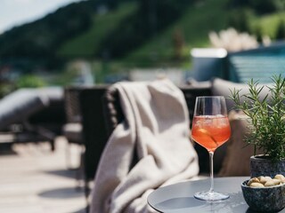 Pool_Sommer28
