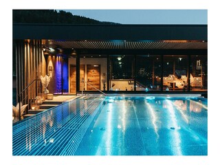 Pool_Abend15