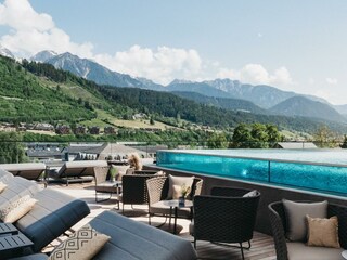 Pool_Sommer42