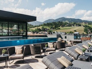 Pool_Sommer44