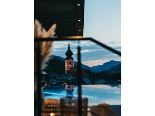 Pool_Abend35