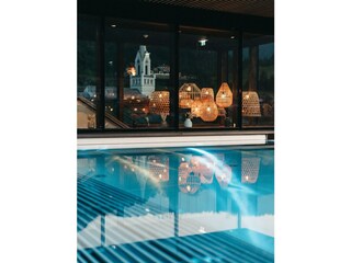 Pool_Abend26