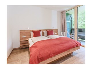 appartement_schladming_familienzeit_vacation_steie