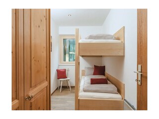 appartement_schladming_familienzeit_vacation_steie
