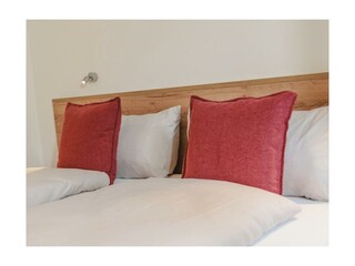 appartement_schladming_familienzeit_vacation_steie
