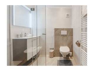 appartement_schladming_familienzeit_vacation_steie