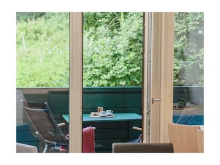 appartement_schladming_familienzeit_vacation_steie