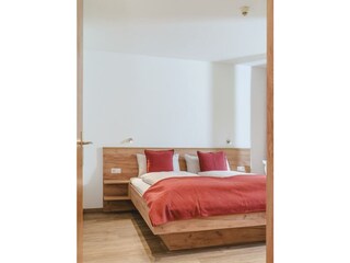 appartement_schladming_familienzeit_vacation_steie