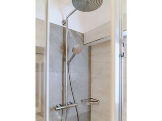 appartement_schladming_familienzeit_vacation_steie
