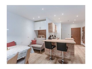 appartement_schladming_familienzeit_vacation_steie