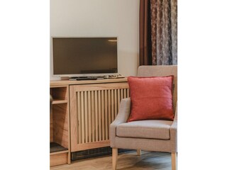 appartement_schladming_familienzeit_vacation_steie
