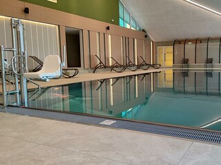 globboard_alpine_appartement_schladming_dachstein_