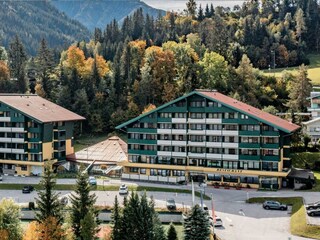 alpine_appartement_schladming_planai_ferienwohnung
