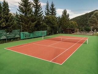 alpine_appartement_schladming_planai_ferienwohnung