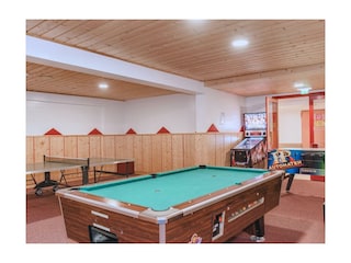 appartement_schladming_familienzeit_vacation_steie