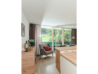 appartement_schladming_familienzeit_vacation_steie