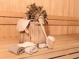 alpine_appartement_schladming_sauna_welness_entspa