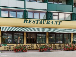 alpine_appartement_schladming_planai_ferienwohnung