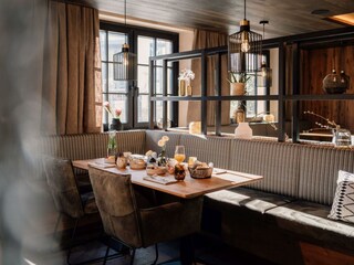 03_Anna_Fruehstueck_1