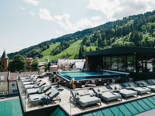 Pool_Sommer3