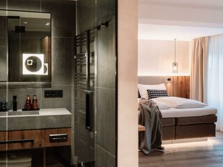 Familienglueck_109_8