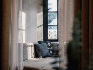 11_Wohlfuehlen_103_11