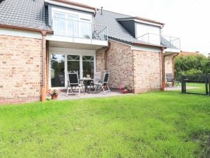 Feriendomizil Wolkentraum