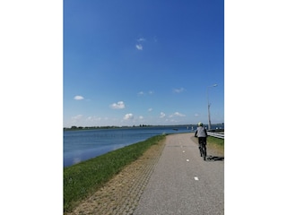 Radtouren