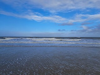 Holiday apartment Oostkapelle Environment 12